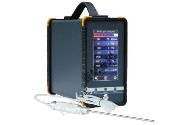 攜帶采樣手柄的復合氣體檢測儀.jpg