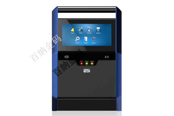 BN00-GAS-106BK便攜式復(fù)合氣體檢測(cè)儀.jpg BN00-GAS-106BK便攜式復(fù)合氣體檢測(cè)儀.jpg