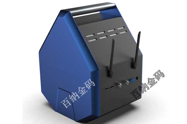 兩個(gè)無線天線.jpg 兩個(gè)無線天線.jpg