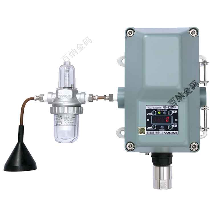 1578030254483739.jpg 1578030254483739.jpg