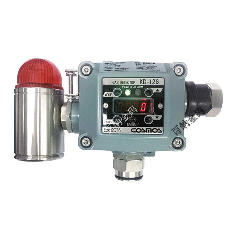 1578035737245403.jpg 1578035737245403.jpg