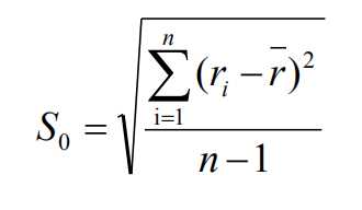 1578045825800020.jpg 公式一.jpg