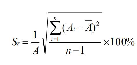 1578045938990777.jpg 公式2.jpg