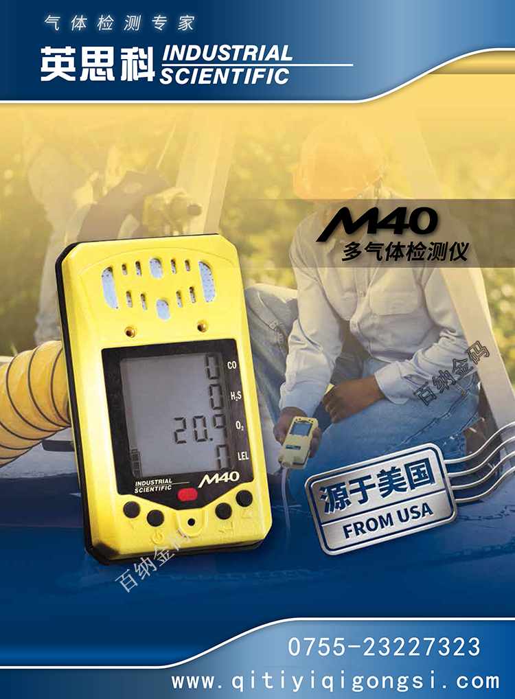 1578131572253121.jpg 1578131572253121.jpg