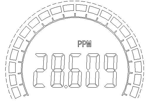 1578146291598044.jpg 1578146291598044.jpg