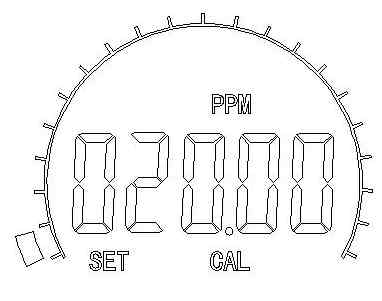 1578151128583909.jpg 1578151128583909.jpg