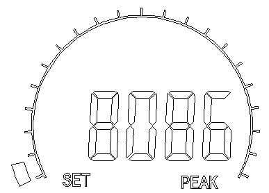 1578151162926128.jpg 1578151162926128.jpg