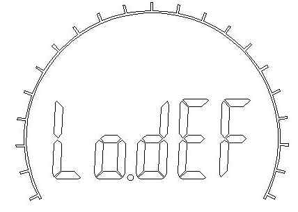 1578152444857455.jpg 1578152444857455.jpg