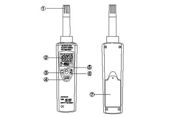 1578242247854719.jpg 600_400_2.jpg