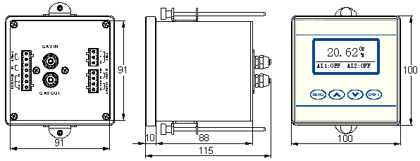 1578562488550343.png 圖片4.png