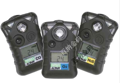 一氧化碳檢測儀怎么有效防止誤操作 一氧化碳檢測儀怎么有效防止誤操作