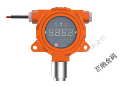 有限空間有毒有害氣體檢測儀是怎樣的呢？