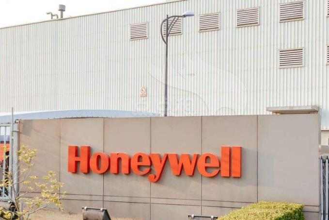 1585438327194802.jpg 2.jpg