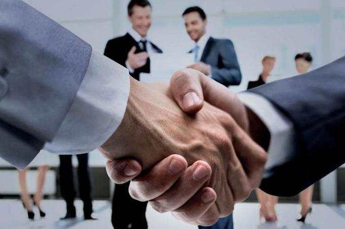 收購(gòu)企業(yè) 收購(gòu)企業(yè)