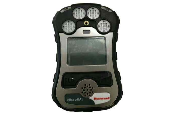 Honeywell霍尼韋爾便攜式氣體檢測(cè)儀 Honeywell霍尼韋爾便攜式氣體檢測(cè)儀