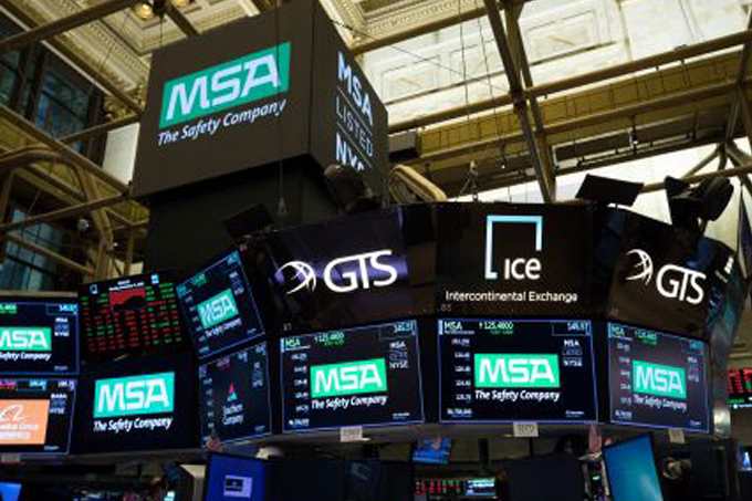 紐交所上市 紐交所上市