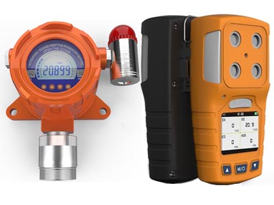 擴(kuò)散式便攜式可燃?xì)怏w檢測(cè)儀產(chǎn)品詳細(xì)介紹 擴(kuò)散式便攜式可燃?xì)怏w檢測(cè)儀產(chǎn)品詳細(xì)介紹