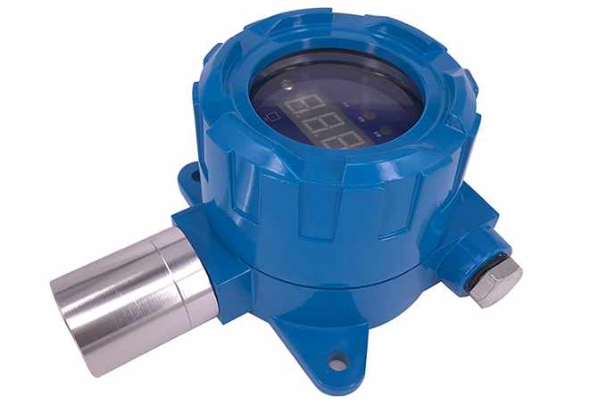 1590305567216486.jpg IMG_5414(1).JPG