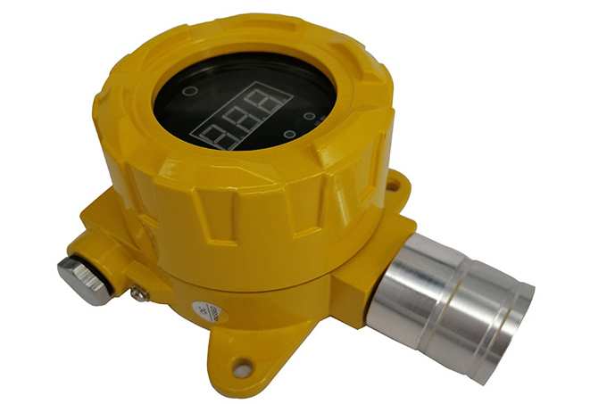 可燃?xì)怏w報(bào)警器 可燃?xì)怏w報(bào)警器