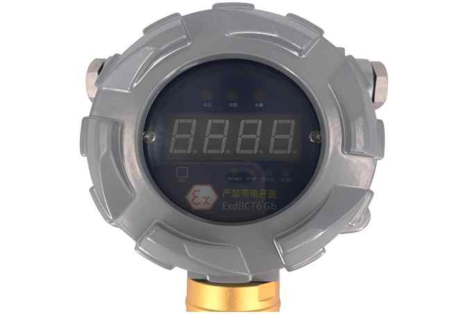 1590384465435719.jpg IMG_5435(1).JPG