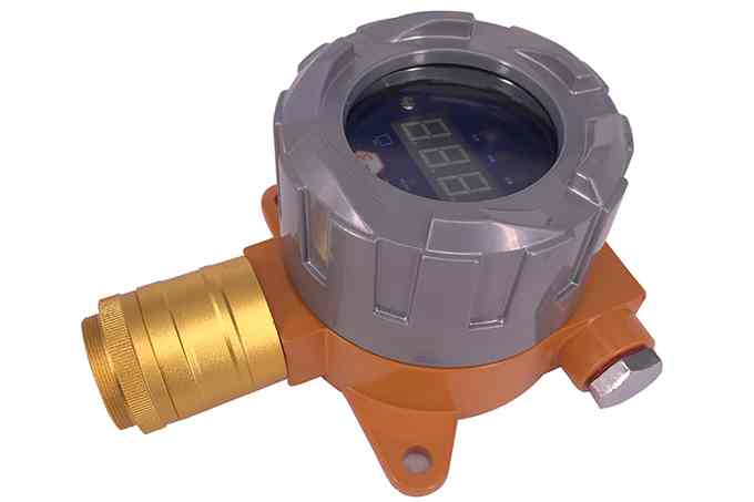 1590465405761219.jpg IMG_5442(1).JPG