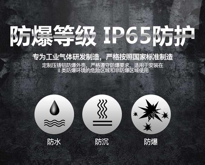 1590465827979762.jpg 1584435075411685.jpg