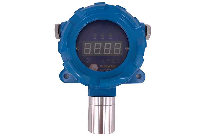 氨氣檢測儀 氨氣檢測儀