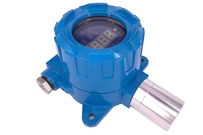 可燃?xì)怏w檢測儀 可燃?xì)怏w檢測儀