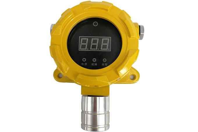 在線式式砷化氫檢測儀 在線式式砷化氫檢測儀