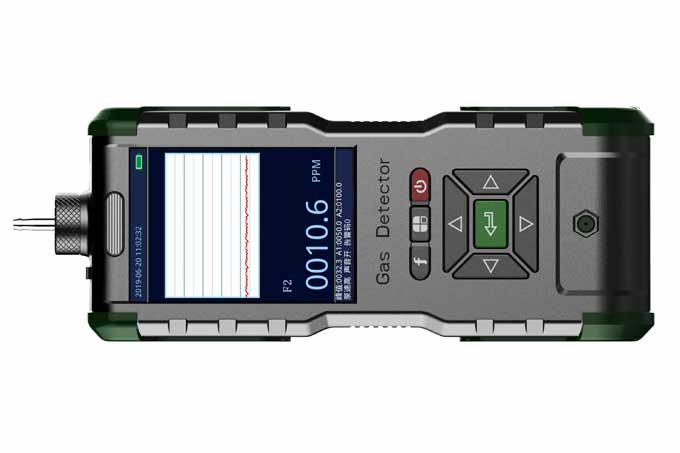 1592635208217638.jpg F2氟氣檢測(cè)儀.jpg