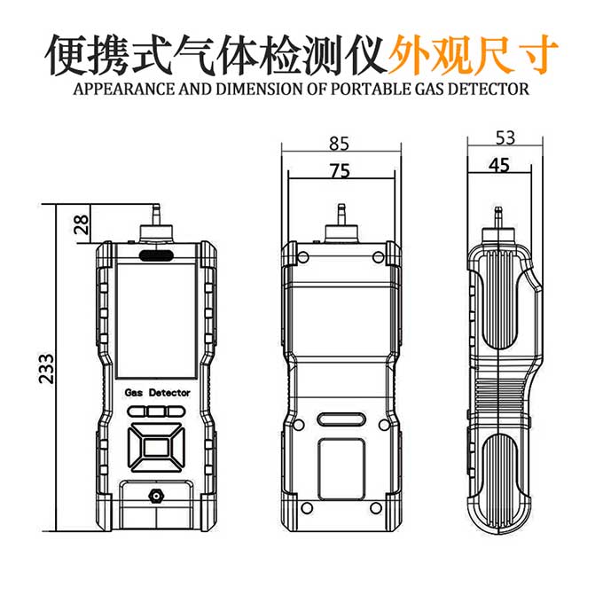 1592637262466740.jpg 680_680.jpg