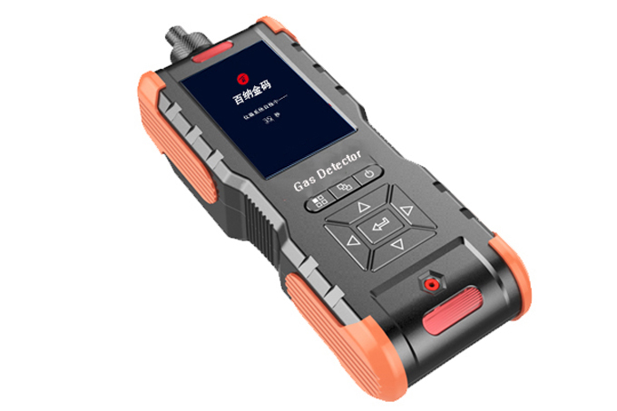 1592637291440809.jpg 7.jpg