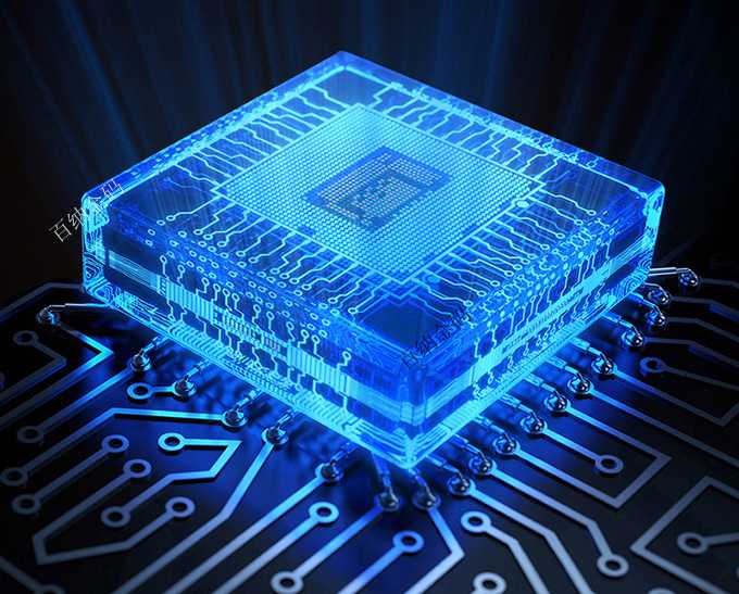 固定式氬氣Ar檢測(cè)儀 傳感器 固定式氬氣Ar檢測(cè)儀 傳感器